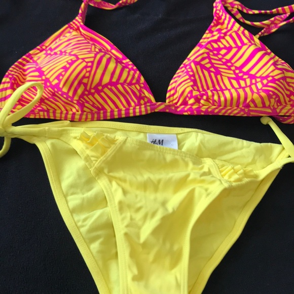 Bikini 👙 - Picture 8 of 8